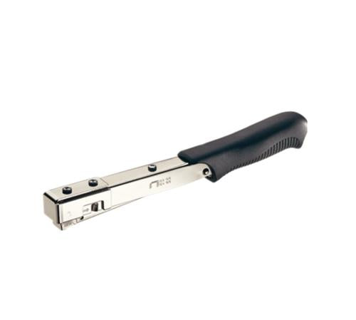 Rapid R19 Fine Wire Hammer Tacker