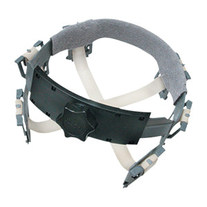 Ratchet - 6 PT. Suspension - Replacement For VCB200