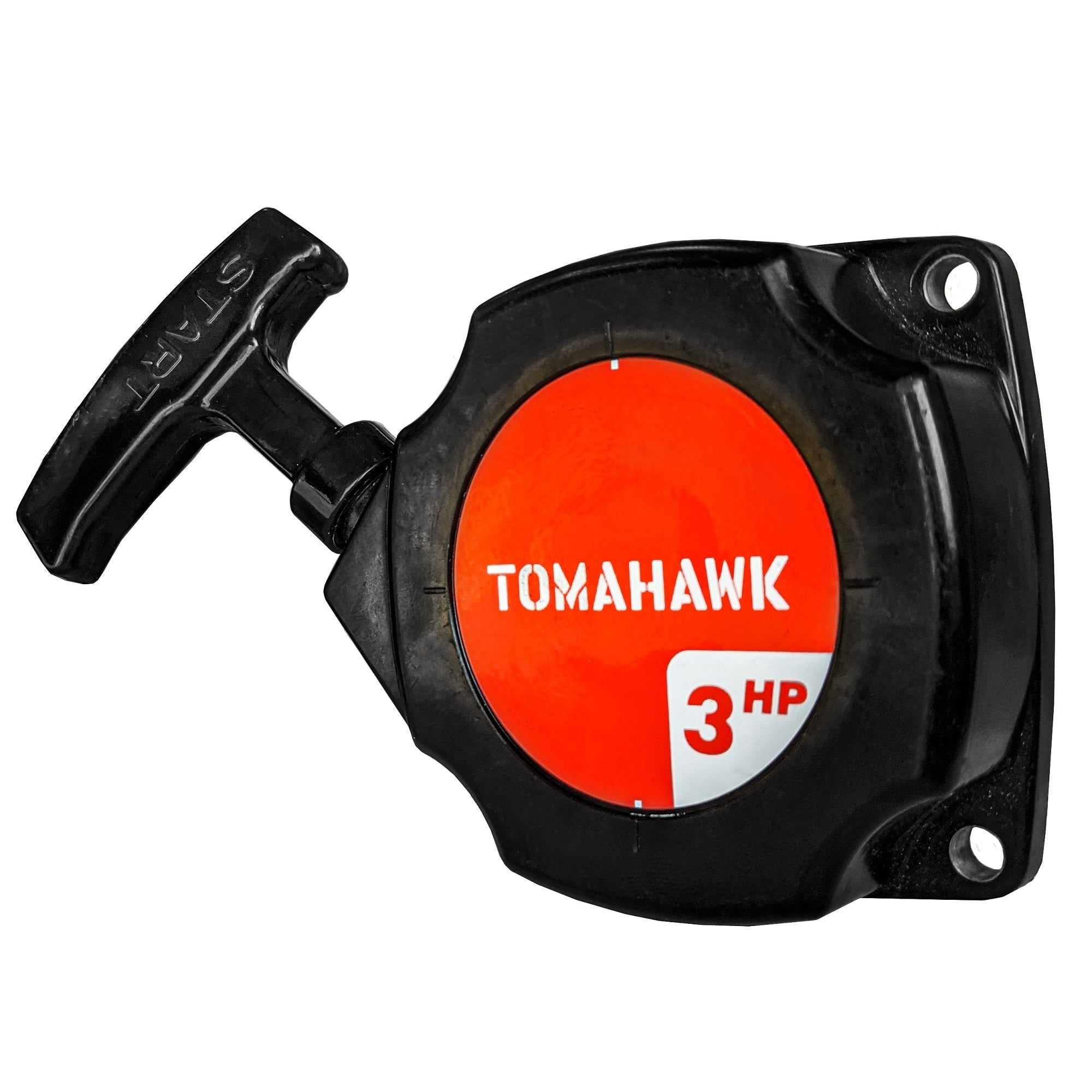 Tomahawk