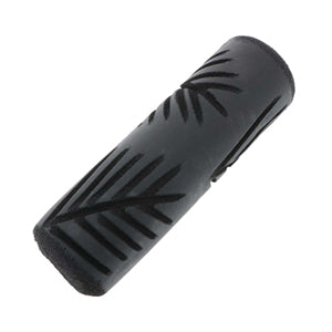 Renard 9" Drywall Bamboo Texture Roller