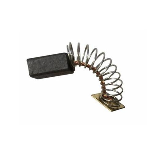 Renegade Tools 2-Piece Carbon Brush Set