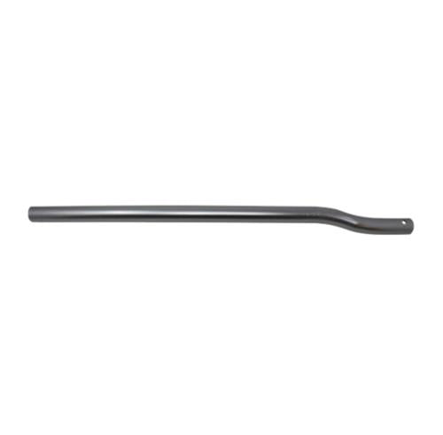 Renegade Tools 3648 Replacement Lower Strut Tube - 1 in O.D.