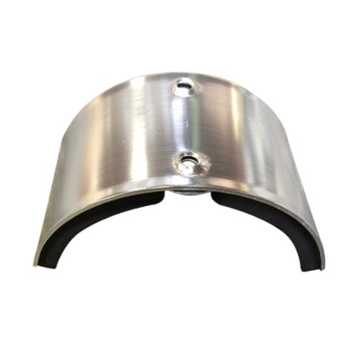 Renegade Tools Leg Band w/ Pads