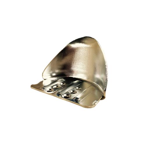 Renegade Tools Replacement Adjustable Heel Bracket