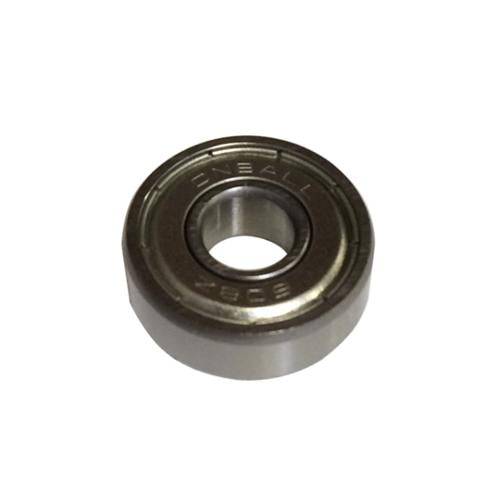 Renegade Tools SHD12 Ball Bearing 608.2Z