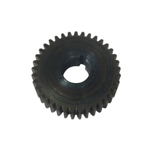 Renegade Tools SHD12 Replacement 2nd Reduction Gear