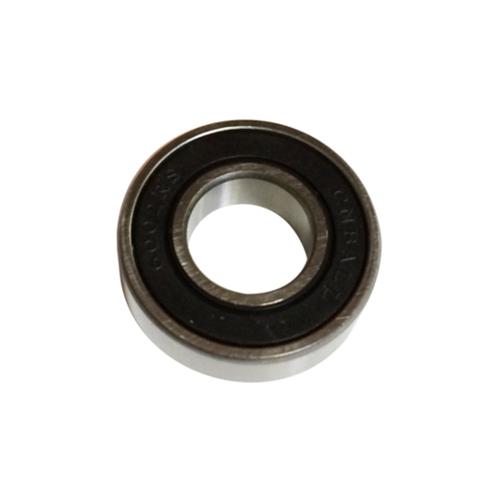 Renegade Tools SHD12 Replacement Ball Bearing 6002.RS