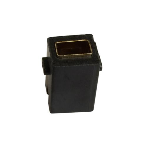 Renegade Tools SHD12 Replacement Brush Holder