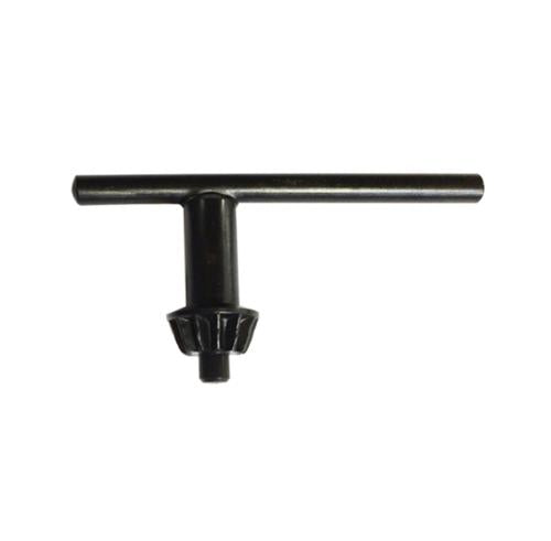Renegade Tools SHD12 Replacement Chuck Key