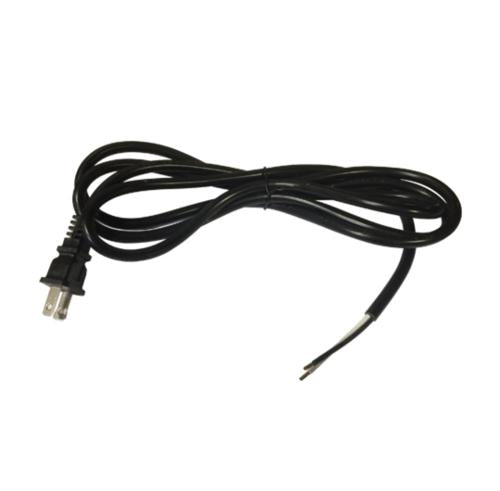 Renegade Tools SHD12 Replacement Cord