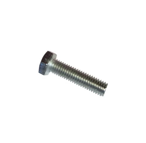 Renegade Tools SHD12 Replacement Hex Bolt