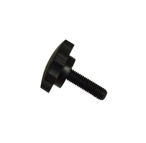 Renegade Tools SHD12 Replacement Holding Knob