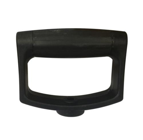 Renegade Tools SHD12 Replacement Spade Handle