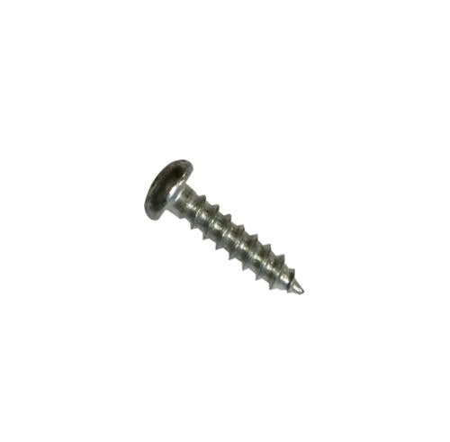 Renegade Tools SHD12 Replacement Tapping Screw