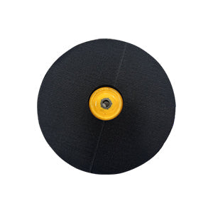 Renegade Tools Sanding Disc Pad & Bit Tray