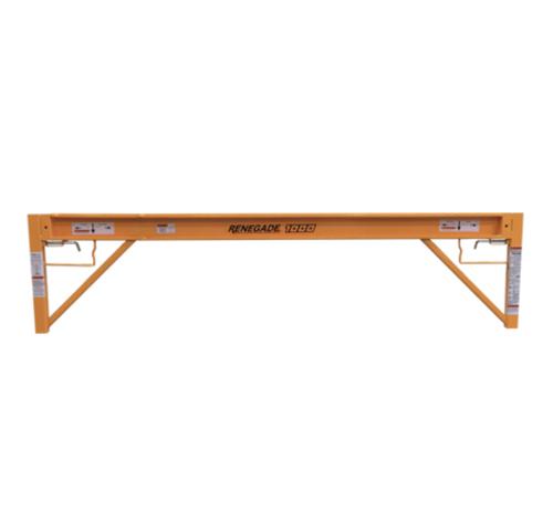 Renegade Tools Scaffold 1000 Replacement Cross Brace