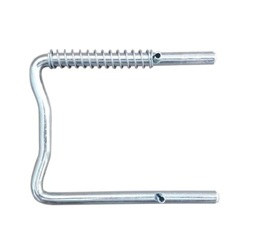 Renegade Tools Scaffold Dual Entry Crossbrace Pin