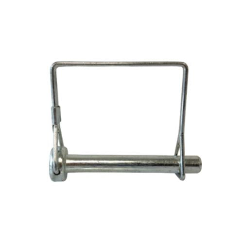 Renegade Tools Scaffold Replacement 4-Piece Pin Set