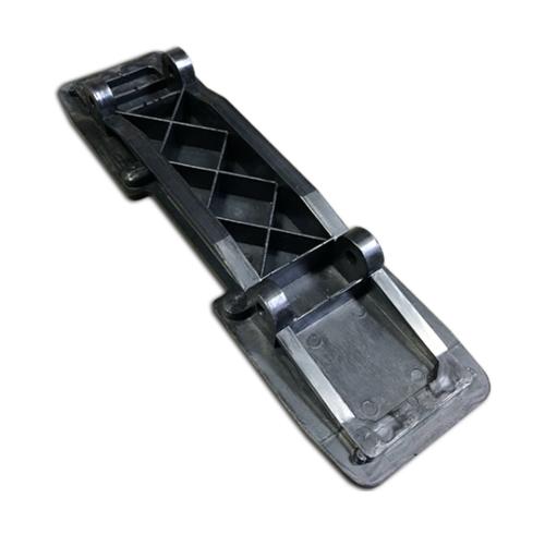 Renegade Tools Stilts Floor Plate