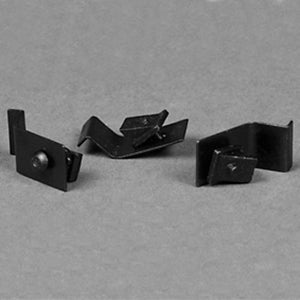 Repair Kit For DMHOITAL Installation Tool