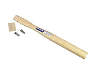 Replacement Handle for Lathing Hatchet 20001