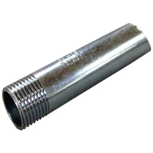 Replacement Metal Tips for New424