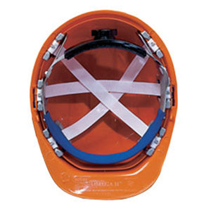 Replacement Suspension for OMEGA II & Full Brim