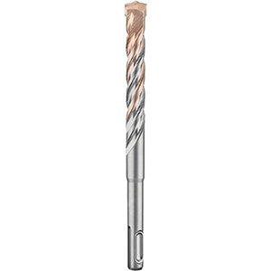 Rock Carbide SDS BIT 1/2" x 4" x 6"