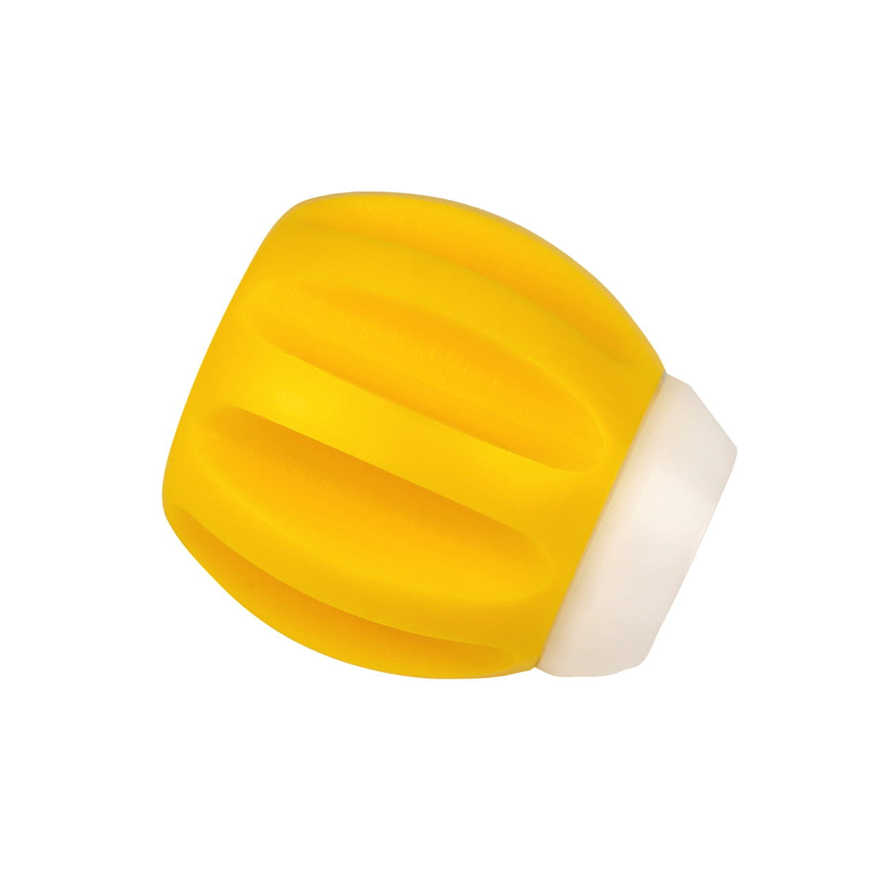 1.5" Hard Plastic Skid For C23 Camera