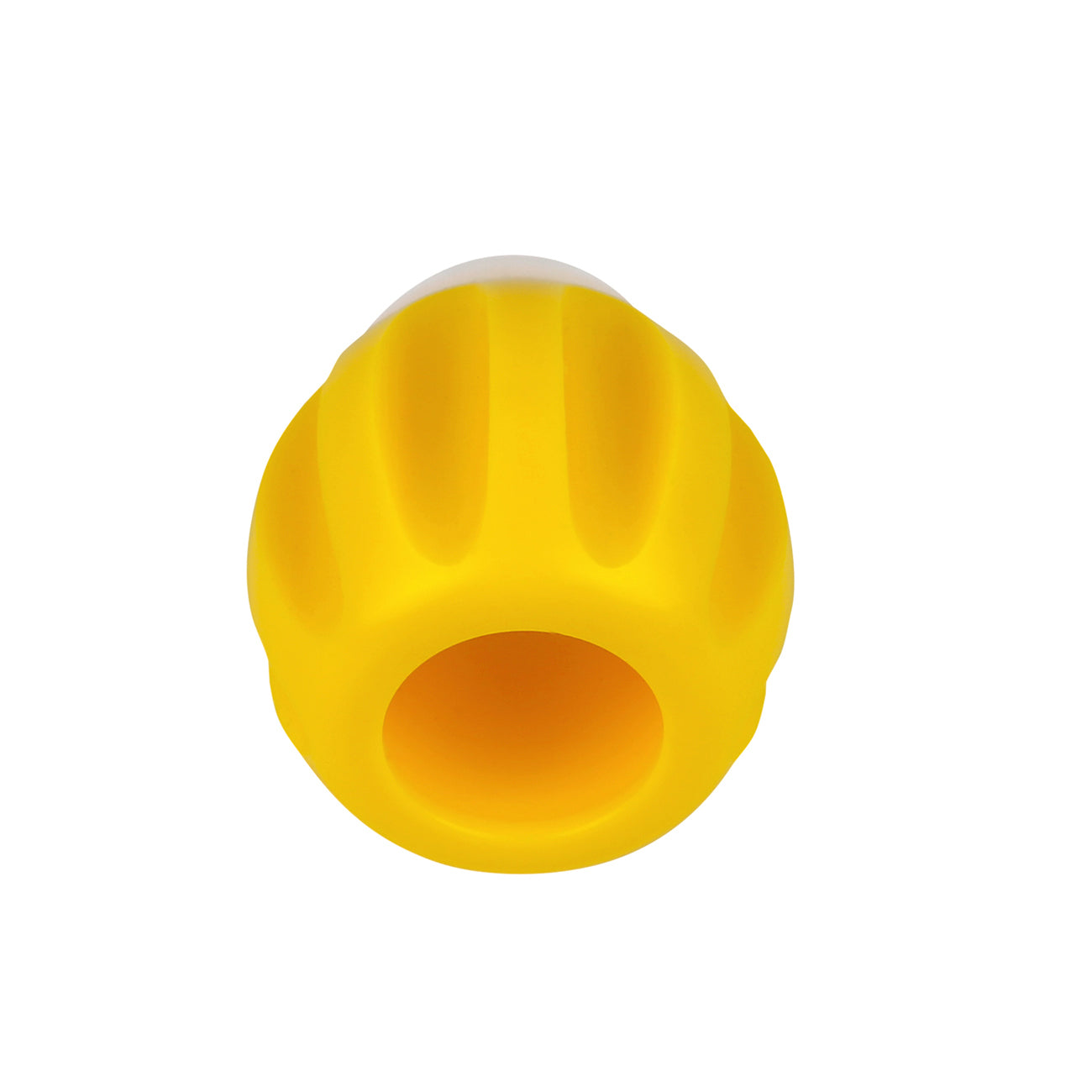 1.5" Hard Plastic Skid For C23 Camera