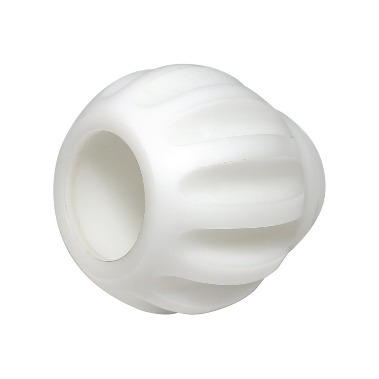 Plastic Skids For C40E Camera