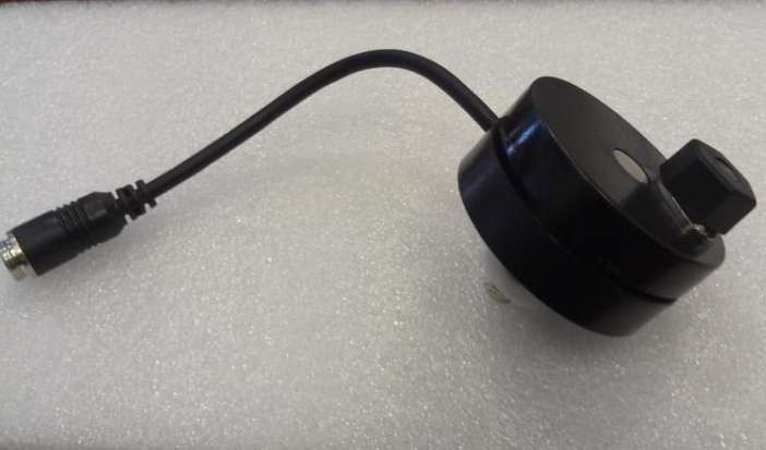 Slip Ring Repair Part For Cable Reel