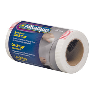 Saint Gobain FDW6568-U Crackstop Self Adhesive 6"X75'