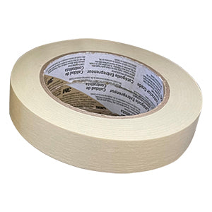 Scotch 2020 General Purpose Masking Tape - 1"