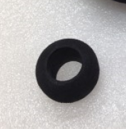 Foam Ball For 1" Camera Head