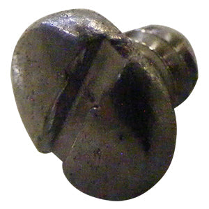 Screw, 4-40 X 1/8 Bind. Hd. S.S.