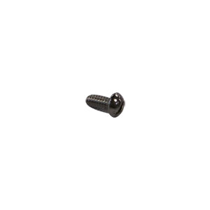 Screw 6-32 X 5/16 Rd.