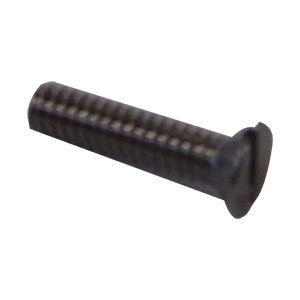 Screw 6-32 X 5/8 Fl.