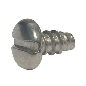 Screw Self Tap #8 x5/16"