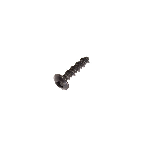 Screw for Porter Cable 7800