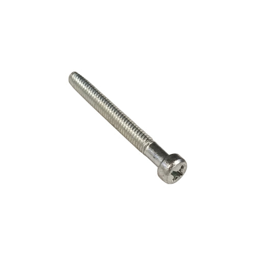 Screw for Tube Support Housing