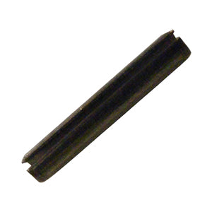 Slotted Spring Pin 1/8