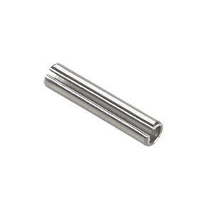 Spring Pin - 1/4" X 1-1/4" - 6 Pack