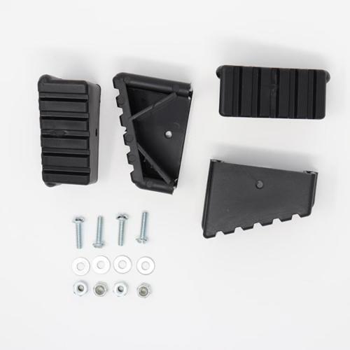 Sturdy Ladder Sawhorse 130/140 Series Foot Kit