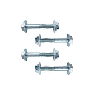 SurPro Stilts Side Pole Clam Bolt Kit