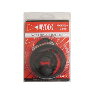 TG500/TG600 Hand Pump Texture Gun Rebuild Kit