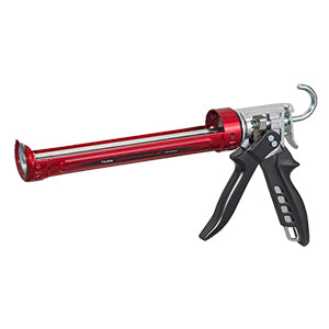 Tajima CNV 26:1 Ratio Premium Caulk Gun