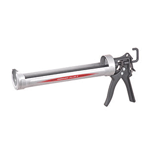 Tajima Convoy Plus II Caulk Gun