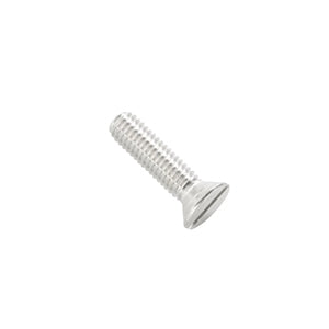 TapeTech 10-32 X 3/4 Flat Hd Sst Screw
