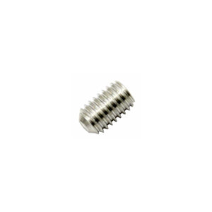 TapeTech 10-32 X 5 Setscrew
